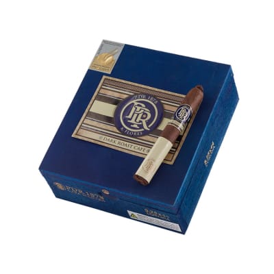 PDR 1878 Dark Roast Coffee Flavor Corona CI-RMP-CORM PDR 1878 Dark Roast Coffee Flavor Corona-CI-RMP-CORM - 400