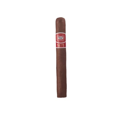 Romeo y Julieta 1875 Exhibicion No. 3 CI-ROR-EXH3NZ Romeo y Julieta 1875 Exhibicion No. 3-CI-ROR-EXH3NZ - 400