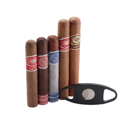Romeo y Julieta 1875 Prologue - CI-ROR-PROLOGUE
