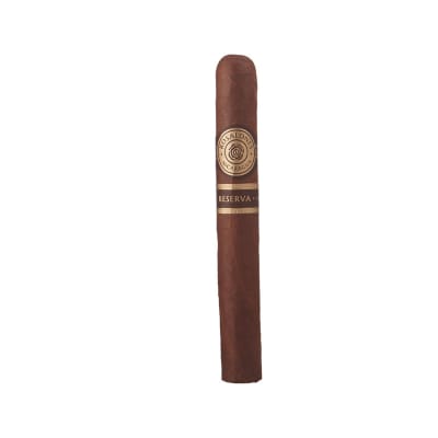Rosalones Reserva Toro CI-ROS-TORNZ Rosalones Reserva Toro-CI-ROS-TORNZ - 400