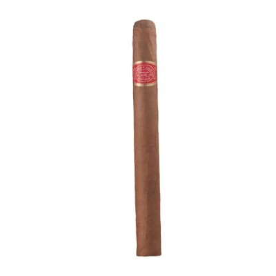 Romeo y Julieta Vintage No. 5 CI-ROV-5NZ Romeo y Julieta Vintage No. 5-CI-ROV-5NZ - 400