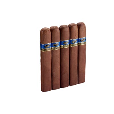 Rocky Patel Honduran Classic Robusto 5 Pack CI-RPH-ROBN5PK Rocky Patel Honduran Classic Robusto 5 Pack-CI-RPH-ROBN5PK - 400
