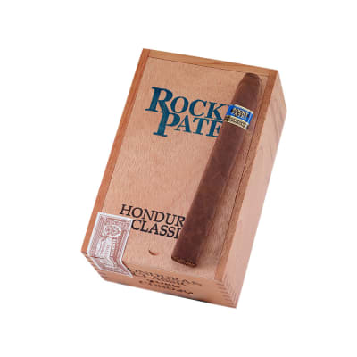 Rocky Patel Honduran Classic Toro CI-RPH-TORN Rocky Patel Honduran Classic Toro-CI-RPH-TORN - 400