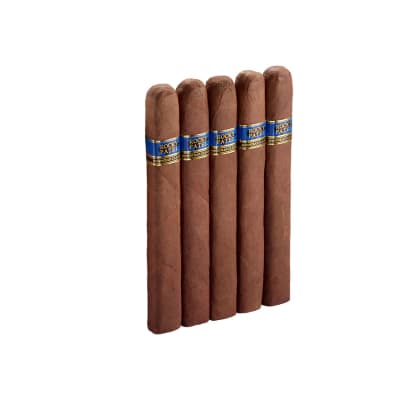 Rocky Patel Honduran Classic Toro 5 Pack CI-RPH-TORN5PK Rocky Patel Honduran Classic Toro 5 Pack-CI-RPH-TORN5PK - 400