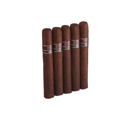 Rocky Patel Rosado Robusto 5 pack CI-RPR-ROBN5PK Rocky Patel Rosado Robusto 5 pack-CI-RPR-ROBN5PK - 400