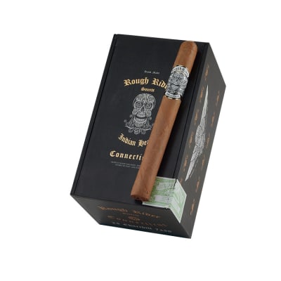 Rough Rider Sweets Churchill CI-RRS-CHUN Rough Rider Sweets Churchill-CI-RRS-CHUN - 400