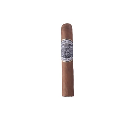 Rough Rider Sweets Robusto - CI-RRS-ROBNZ