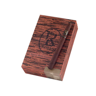 Rojas Statement Cigars Online for Sale