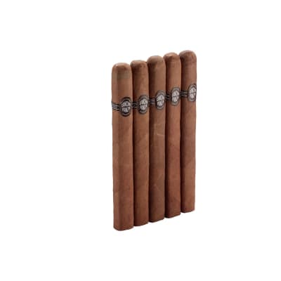 Sancho Panza Caballero 5 Pack CI-SAP-CABN5PK Sancho Panza Caballero 5 Pack-CI-SAP-CABN5PK - 400