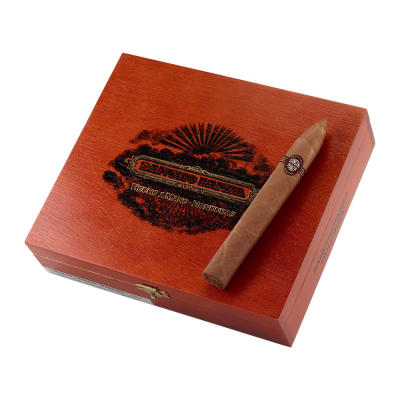 Sancho Panza Cigars & Cigarillos Online for Sale