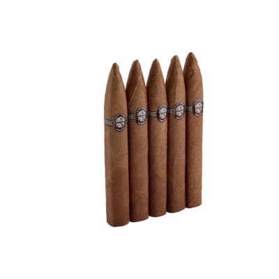 Sancho Panza Dulcinea 5 Pack CI-SAP-DULN5PK Sancho Panza Dulcinea 5 Pack-CI-SAP-DULN5PK - 400