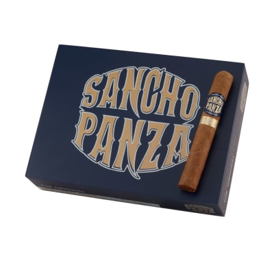Buy Sancho Panza Cigars