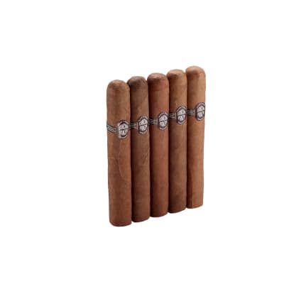 Sancho Panza Valiente 5 Pack CI-SAP-VALN5PK Sancho Panza Valiente 5 Pack-CI-SAP-VALN5PK - 400