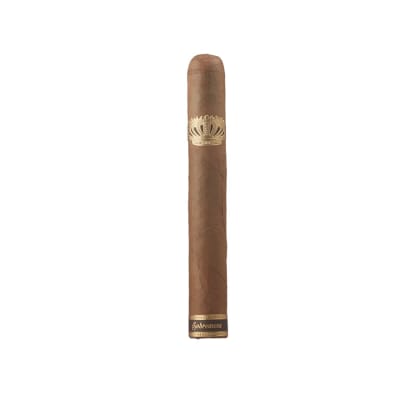 Sobremesa Brulee Toro CI-SBU-TORNZ Sobremesa Brulee Toro-CI-SBU-TORNZ - 400