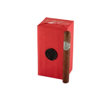 Buy Stolen Throne Call To Arms Cigars