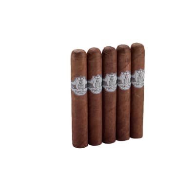 Call To Arms Robusto 5 Pack-CI-SCA-ROBN5PK - 400