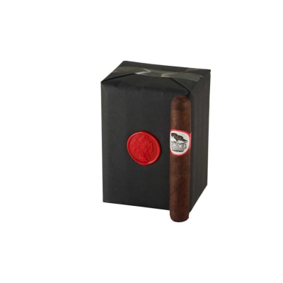Crook Of The Crown Robusto-CI-SCC-ROBM - 400