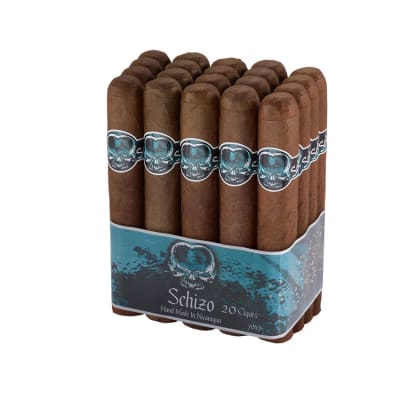 Schizo 70x7 CI-SCZ-70N Schizo 70x7-CI-SCZ-70N - 400