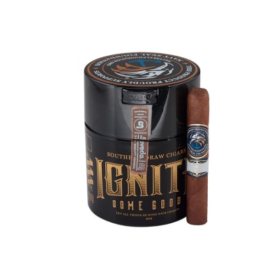 Southern Draw Ignite Cigars Online for Sale