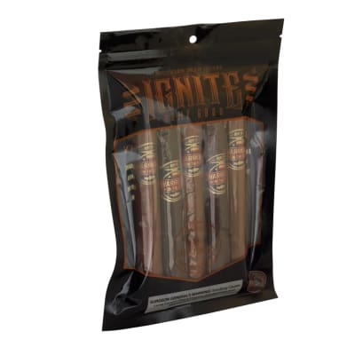 Shop Southern Draw Ignite Cigars