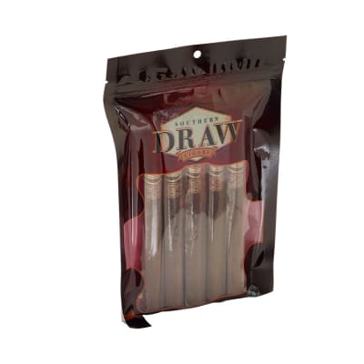 Southern Draw Kudzu Axil Lancero Drawpak 5 CI-SDK-LANMM5PK Southern Draw Kudzu Axil Lancero Drawpak 5-CI-SDK-LANMM5PK - 400
