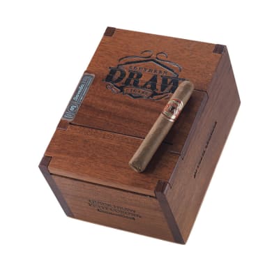 Southern Draw Quickdraw Petite Corona Connecticut - CI-SDQ-PCORNCT
