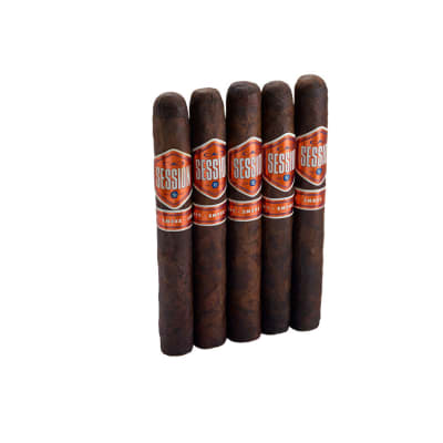 Session By CAO Bar 5 Pack CI-SES-BARN5PK Session By CAO Bar 5 Pack-CI-SES-BARN5PK - 400