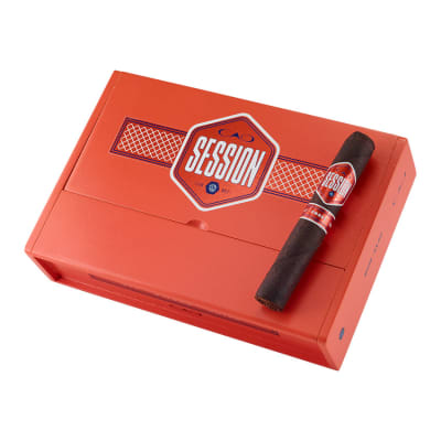 Session By CAO Cigars Online for Sale