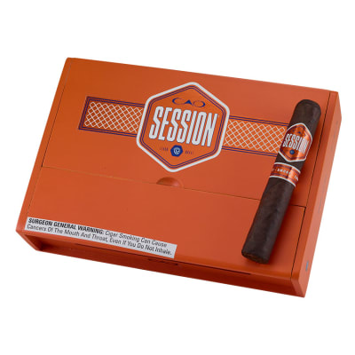 Session By CAO Shop CI-SES-SHOPN Session By CAO Shop-CI-SES-SHOPN - 400