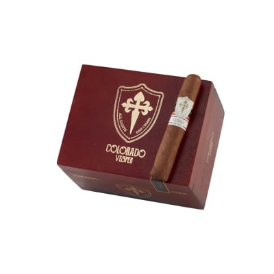 Buy All Saints Saint Francis Colorado Cigars Online