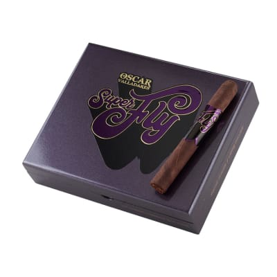 Super Fly By Oscar Valladares Cigars For Sale