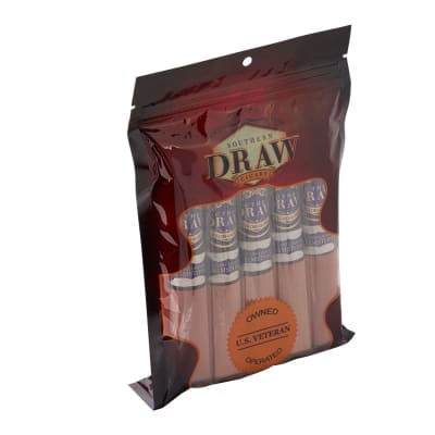 Southern Draw Jacobs Ladder Brimstone 5PK CI-SJL-BRIMM5PK Southern Draw Jacobs Ladder Brimstone 5PK-CI-SJL-BRIMM5PK - 400