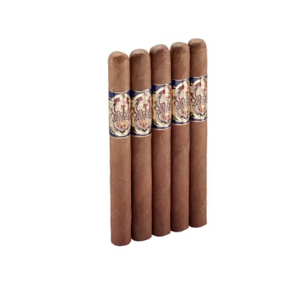 Punch Sucker Punch Critical Condition 5 Pk CI-SKP-CRIN5PK Punch Sucker Punch Critical Condition 5 Pk-CI-SKP-CRIN5PK - 400