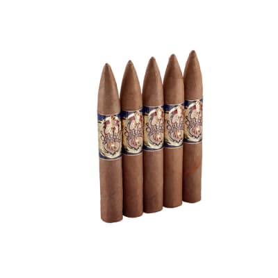 Punch Sucker Punch King Hit 5 Pk CI-SKP-KINN5PK Punch Sucker Punch King Hit 5 Pk-CI-SKP-KINN5PK - 400