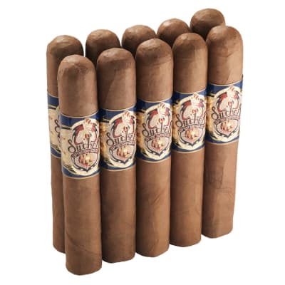 Punch Sucker Punch Smash Face 10 Pack CI-SKP-SMAN10PK Punch Sucker Punch Smash Face 10 Pack-CI-SKP-SMAN10PK - 400
