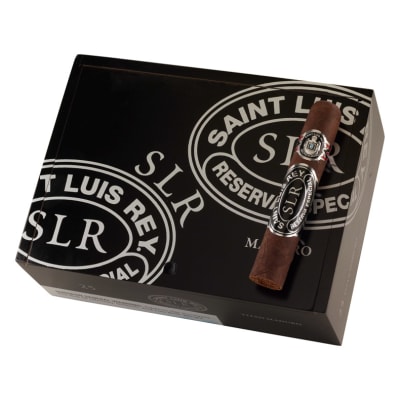 Buy Saint Luis Rey Reserva Especial Cigars