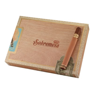 Sobremesa Elegante En Cedros CI-SOB-CHUN Sobremesa Elegante En Cedros-CI-SOB-CHUN - 400