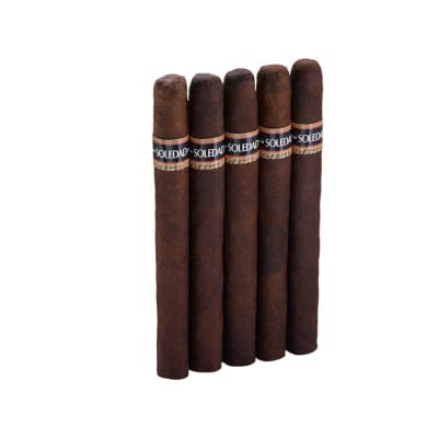 Soledad Churchill 5 Pack CI-SOL-CHUM5PK Soledad Churchill 5 Pack-CI-SOL-CHUM5PK - 400