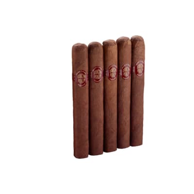 Sancho Panza Extra Fuerte Madrid 5 Pack CI-SPF-MADN5PK Sancho Panza Extra Fuerte Madrid 5 Pack-CI-SPF-MADN5PK - 400