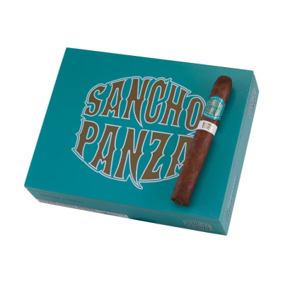 Sancho Panza Extra Chido Toro - CI-SPX-TORN