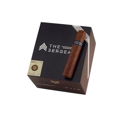 Buy ACE Prime The Sergeant Cigars Online