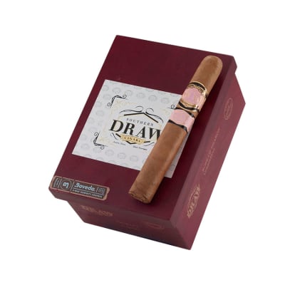 Southern Draw Rose Of Sharon Cigars Online for Sale