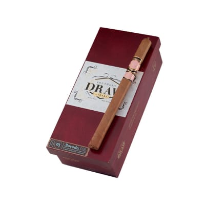 Southern Draw Rose Of Sharon Lancero CI-SRS-LANN Southern Draw Rose Of Sharon Lancero-CI-SRS-LANN - 400