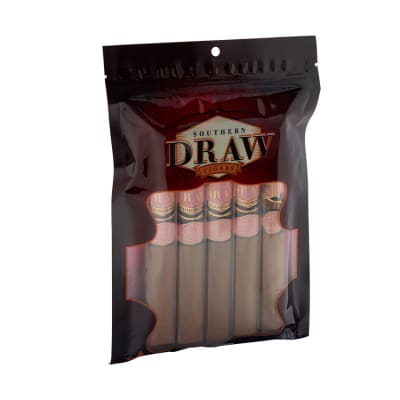 Southern Draw Rose Of Sharon Toro Drawpak 5 CI-SRS-TORN5PK Southern Draw Rose Of Sharon Toro Drawpak 5-CI-SRS-TORN5PK - 400