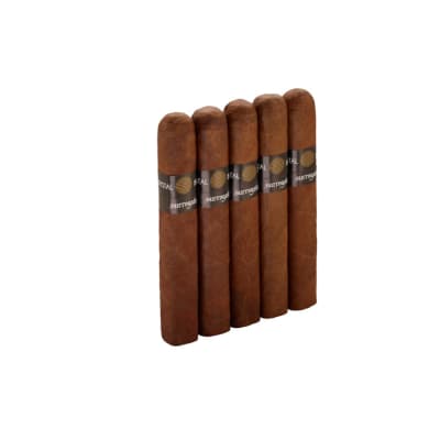 Surrogates Crystal Baller 5 Pack CI-SUR-CRYS5PK Surrogates Crystal Baller 5 Pack-CI-SUR-CRYS5PK - 400