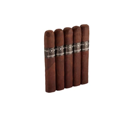 Surrogates Eight Baller 5PK CI-SUR-EIGN5PK Surrogates Eight Baller 5PK-CI-SUR-EIGN5PK - 400