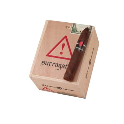 Surrogates Skull Breaker CI-SUR-SKULL Surrogates Skull Breaker-CI-SUR-SKULL - 400