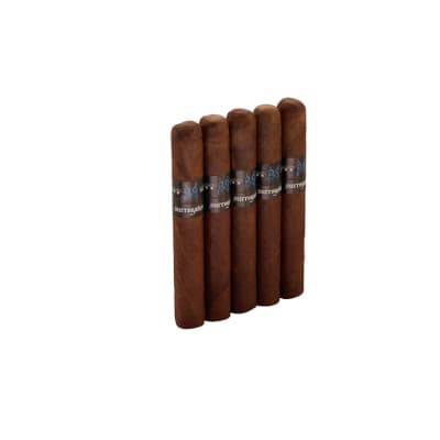 Surrogates Tramp Stamp 5 Pack CI-SUR-TRAMP5PK Surrogates Tramp Stamp 5 Pack-CI-SUR-TRAMP5PK - 400