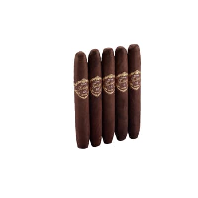 Tatuaje 10th Anniversary Belle Encre 5 Pack CI-T10-BELN5PK Tatuaje 10th Anniversary Belle Encre 5 Pack-CI-T10-BELN5PK - 400