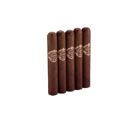 Tatuaje 10th Anniversary Bon Chasseur 5 Pack CI-T10-BONN5PK Tatuaje 10th Anniversary Bon Chasseur 5 Pack-CI-T10-BONN5PK - 400